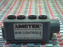 AMETEK 6012-C4P