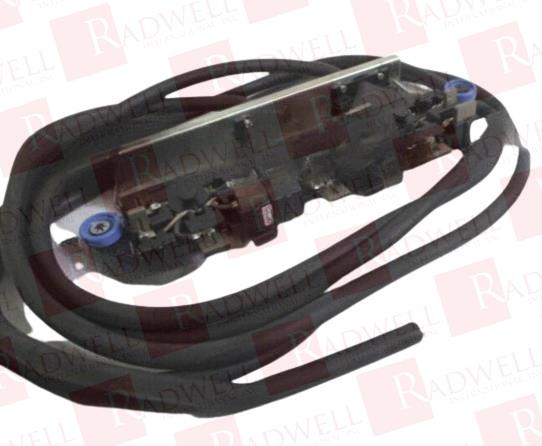 MOLEX CLP771002M