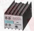 SIEMENS 3RT1916-2EJ31