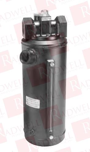 WILKERSON PNEUMATIC L42-CB-000