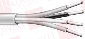 GENERAL CABLE E3506S.41.03