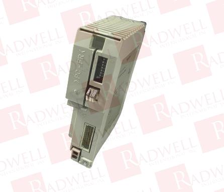 SCHNEIDER ELECTRIC AS-BCAN-259C