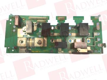 FANUC A20B-1005-0575