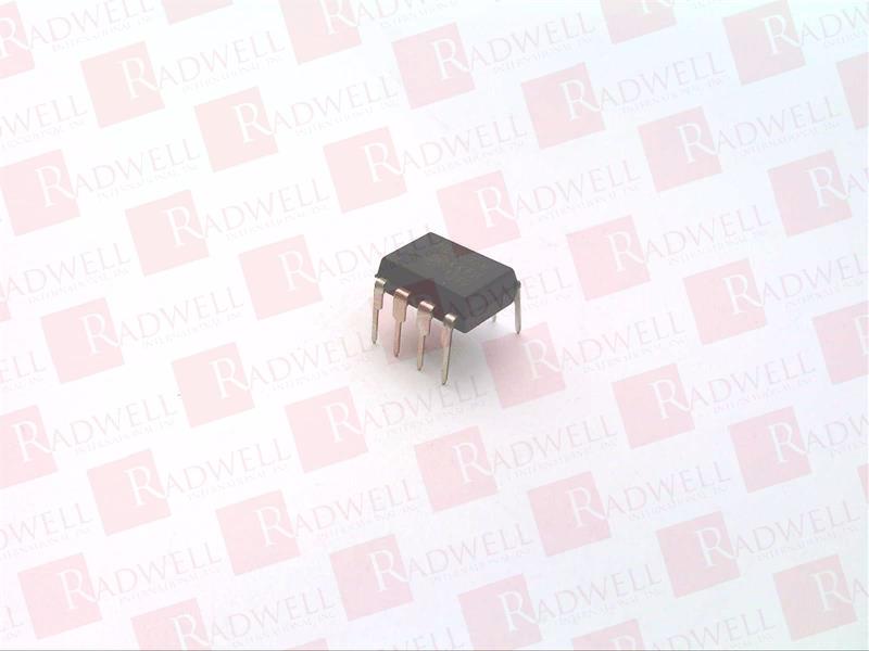 NXP SEMICONDUCTOR MC34071P