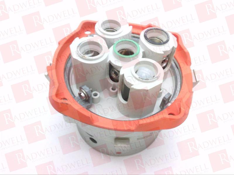 MARECHAL ELECTRIC SA 37-98075