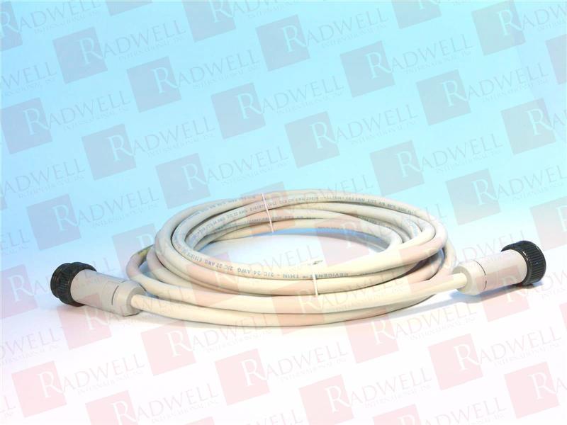 MOLEX DNDF11A-M050