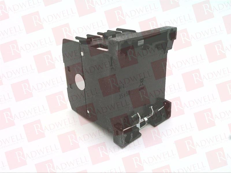 EATON CORPORATION DILER-31-GI-24VDC