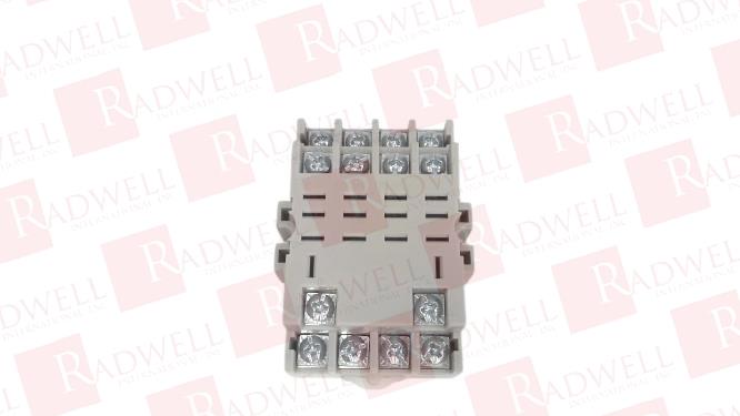 ALLEN BRADLEY 700-HN139