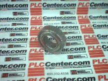 BEARINGS LIMITED 688ZZP6MC3MG2