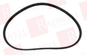DITCH WITCH 170033 Replacement Belt