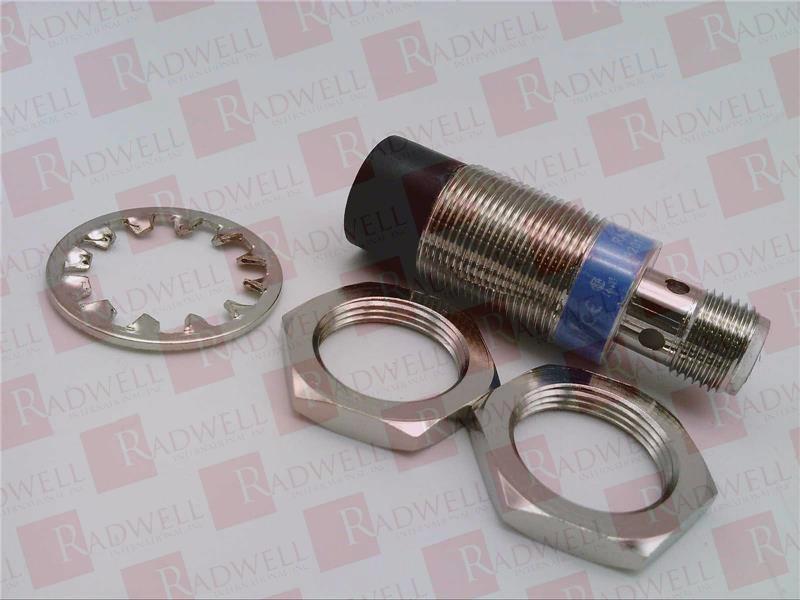 RADWELL RAD01415