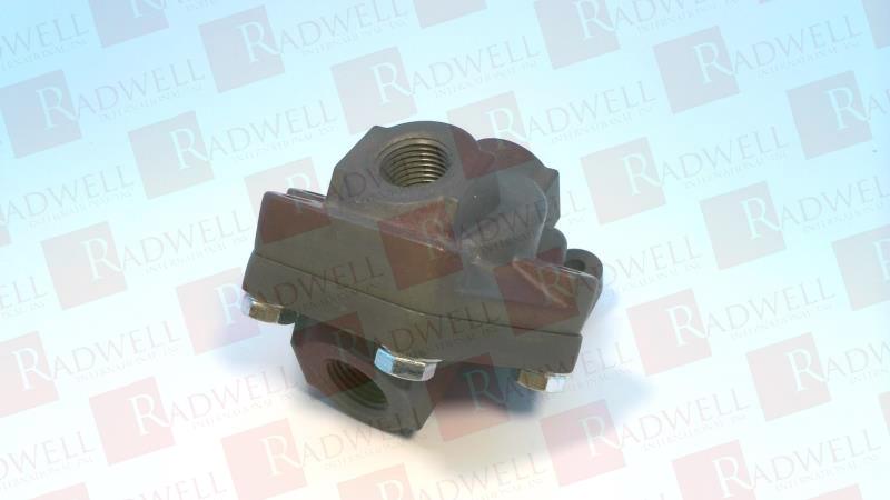 BOSCH P-052935-00004