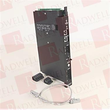 ALLEN BRADLEY 1771-P6R