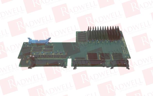 FANUC A20B-8001-0150