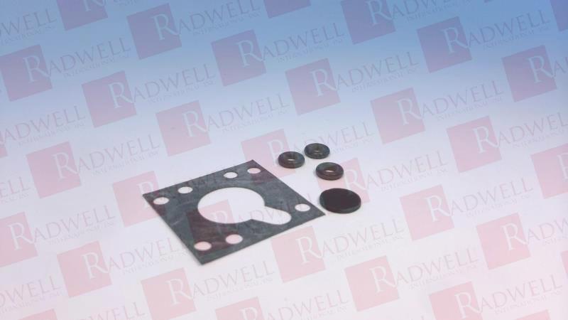 BOSCH R431006240