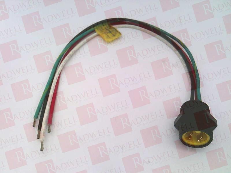 MOLEX 1R4006A20A120