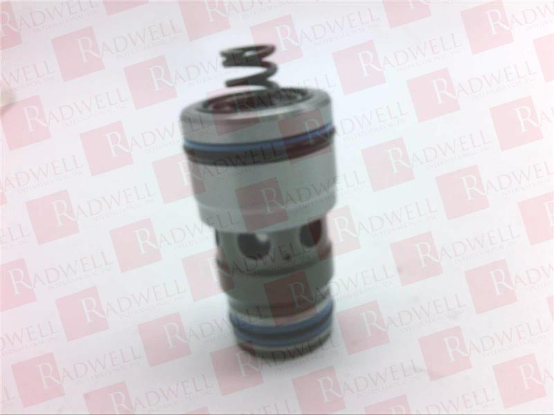 BOSCH R900912547