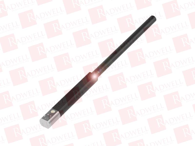 BALLUFF BMF 233K-PS-C-2A-PU-02