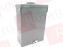 SCHNEIDER ELECTRIC QO612L100RBCP