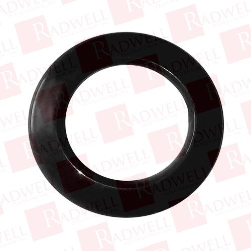 PRESTIGE MEDICAL RING-BLK-126