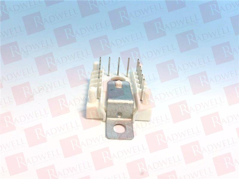 INFINEON FS10R06VL4B2