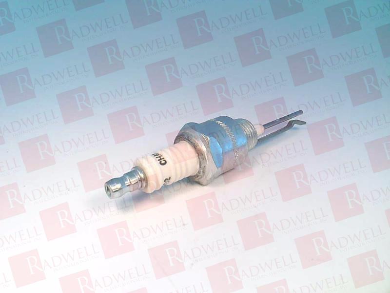 fordøjelse overdrive guide F121502 by CHAMPION SPARK PLUGS - Buy or Repair at Radwell - Radwell.co.uk