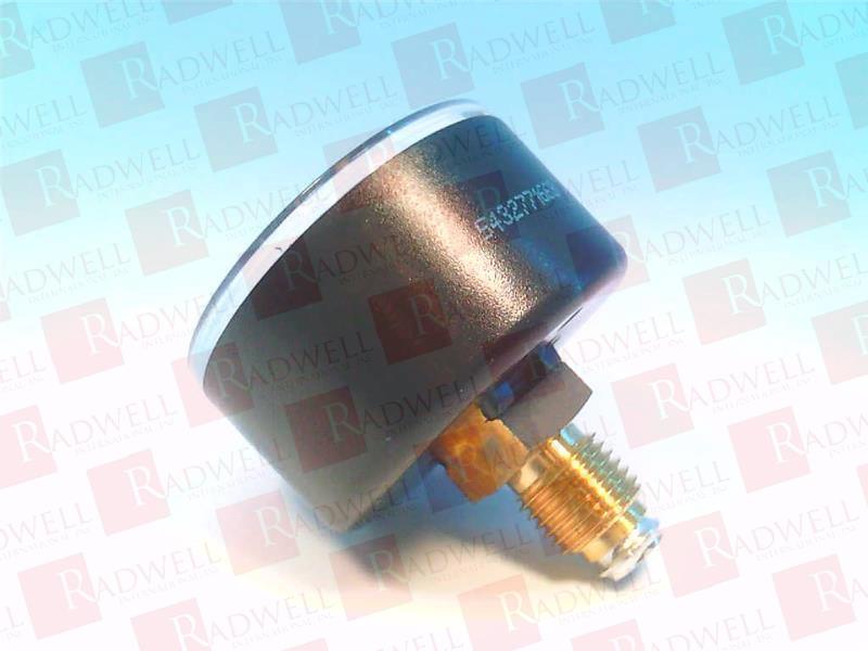 BOSCH 1-827-231-010