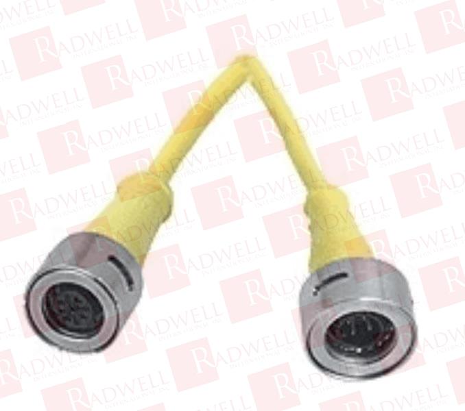 MOLEX B03001A11M040