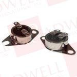 HONEYWELL 3150 00200537