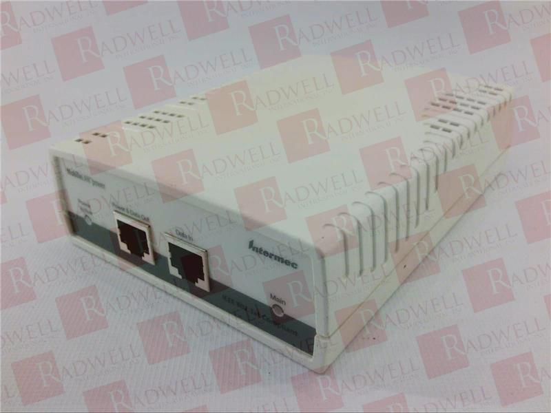 MICROSEMI 071620-002