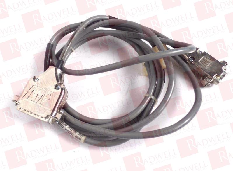 1784-CAS PLC Battery/Cable/Accessory by ALLEN BRADLEY