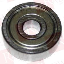 TIMKEN 310KDD