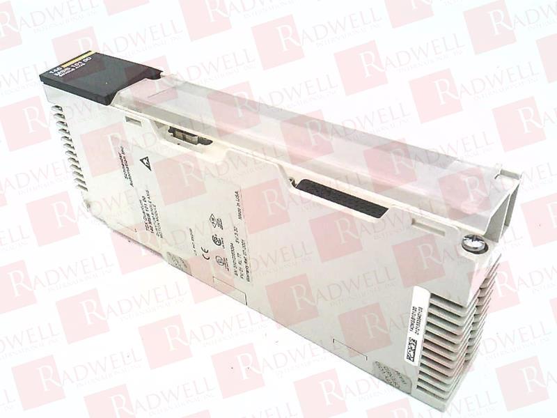 SCHNEIDER ELECTRIC 140-MSB-101-00