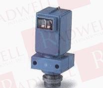 EATON CORPORATION 1250B-6512