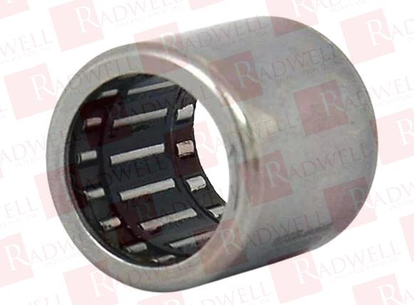 TIMKEN RCB-121616