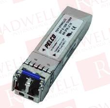 SCHNEIDER ELECTRIC FSFP-EFSM2LC20