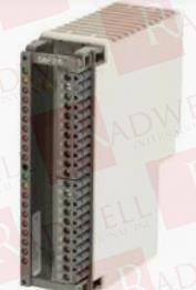 SCHNEIDER ELECTRIC AS-BDAP-216N