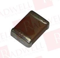 FERRITE COMPONENTS 2512063007Y3