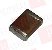 FERRITE COMPONENTS 2512065007Y6