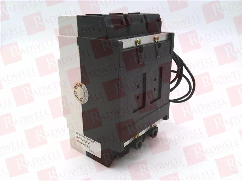 AUTOMATION DIRECT G3P-030-STAC