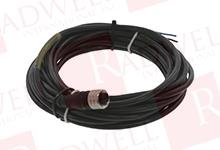 MOLEX 803000E03M050