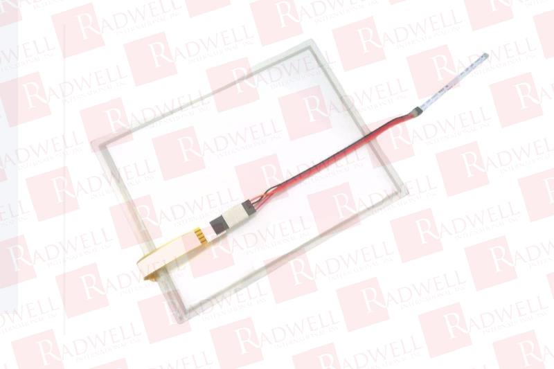 RADWELL RAD-TG-20317080