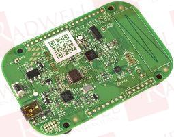 NXP SEMICONDUCTOR FRDM-KL05Z