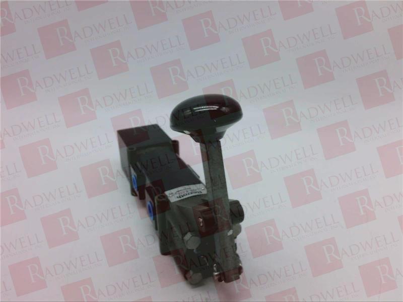 BOSCH R431007901