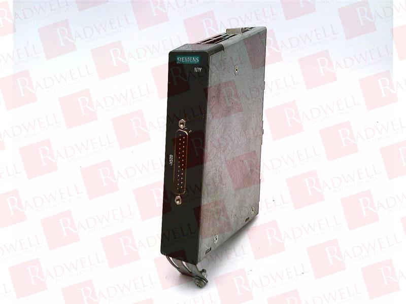 SIEMENS 6SL3055-0AA00-5BA3