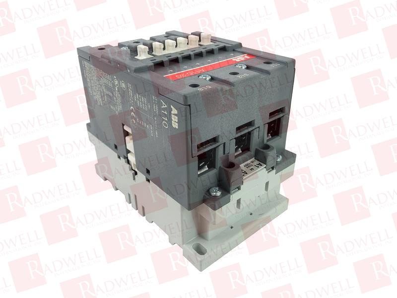 JOHNSON CONTROLS 024-31639-000