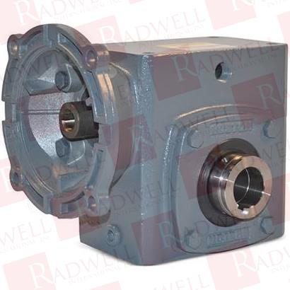 ALTRA INDUSTRIAL MOTION HF718-10-B5-H-P16