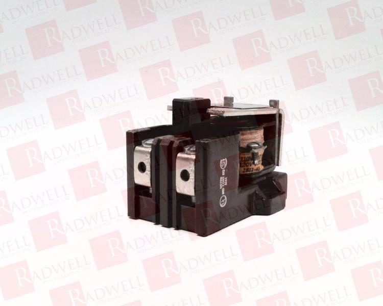 EATON CORPORATION 9575H2517-66