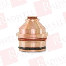 220201 by THERMACUT - Buy or Repair at Radwell - Radwell.com