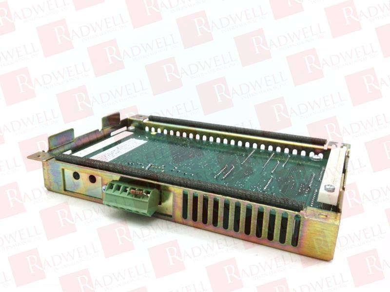 SCHNEIDER ELECTRIC MM-PMMP004C